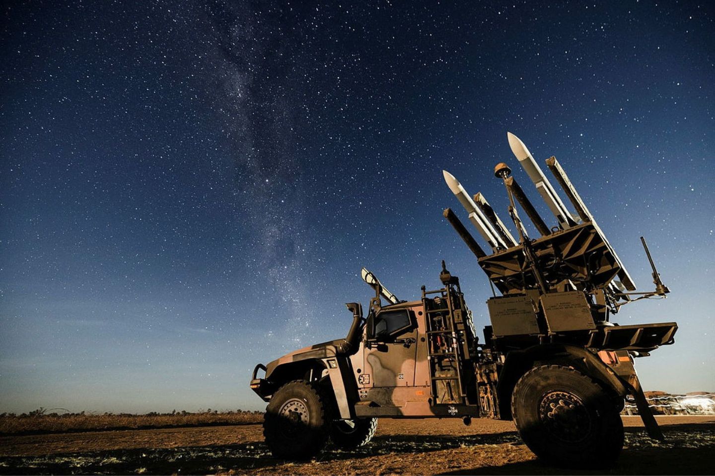 The Geopolitical Balancing Act: Pakistan’s Strategic Intercession in the Saudi-Turkish-Iranian Triad